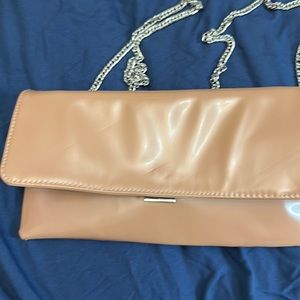 Steve Madden Clutch